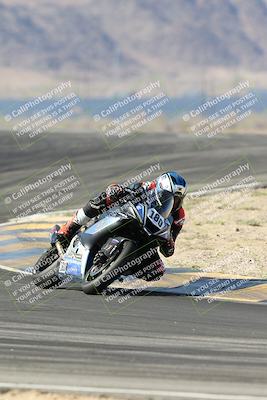 media/Apr-18-2025-CVMA Friday Practice (Fri) [[88baa45499]]/Racer 1/Session 2 (Turns 9 and 8)/